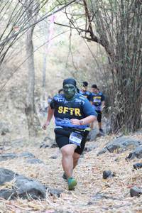 BIB: 743
                            <button type="button" onclick="openModal(7249685)" class="btn btn-primary btn-sm float-right btn-popup" data-toggle="modal" data-target=".modal-high-quality">
                        <i class="fas fa-shopping-cart"></i> Add to Cart
                    </button>
                                            <button type="button" onclick="isThisMe(7249685, true)" class="btn btn-success btn-sm float-right btn-popup btn-isme hidden" data-toggle="tooltip" data-placement="bottom" title="นี่คือรูปของคุณใช่ไหม คลิกที่นี่เพื่อเอาเข้าอัลบั้ม">
                        <i class="fas fa-plus"></i> Add to album
                    </button>
                    <button type="button" onclick="isThisMe(7249685, false)" class="btn btn-warning btn-sm float-right btn-popup btn-isnotme hidden">
                        <i class="fas fa-ban"></i> Remove from album
                    </button>